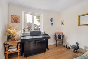 Bedroom- click for photo gallery